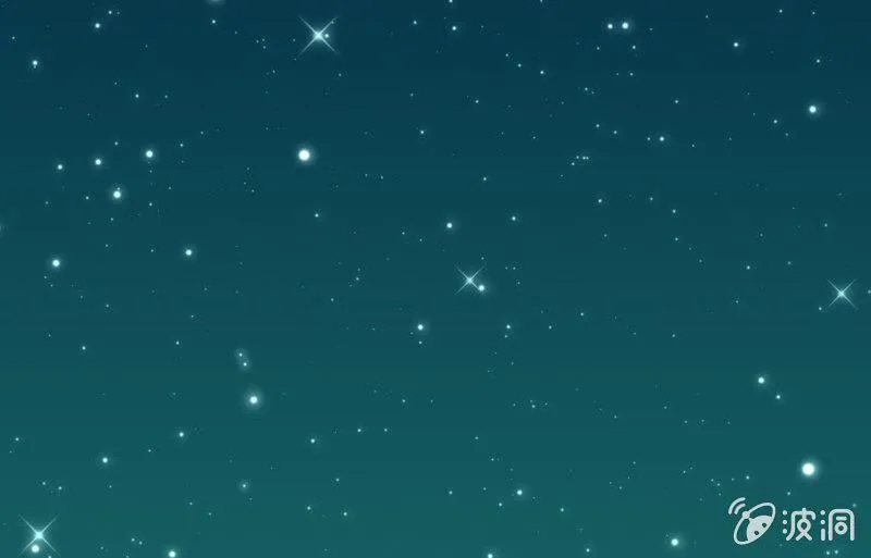 星夜之下 第133页