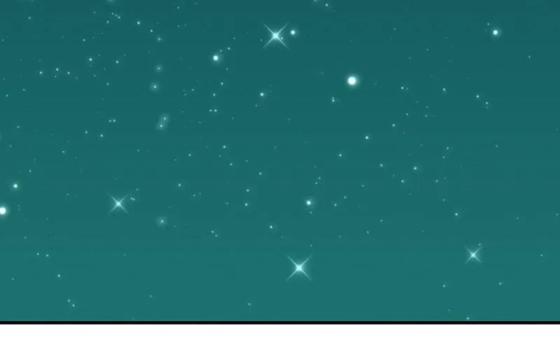 星夜之下 第134页
