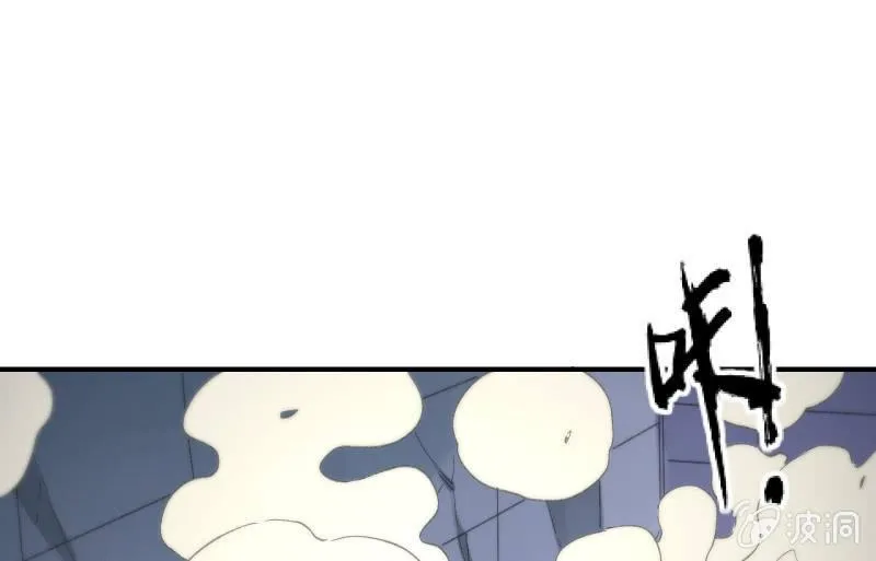 夜 第1页