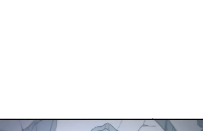 夜 第4页