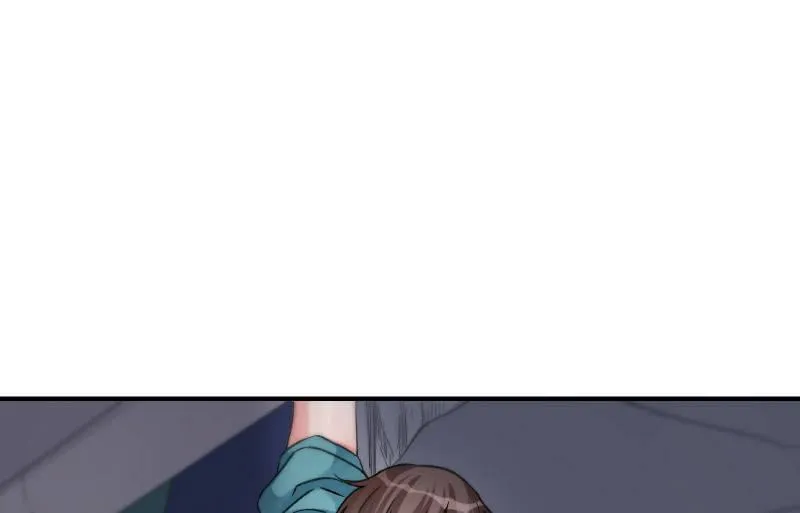 夜 第7页