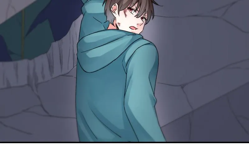 夜 第8页