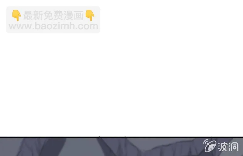 夜 第13页