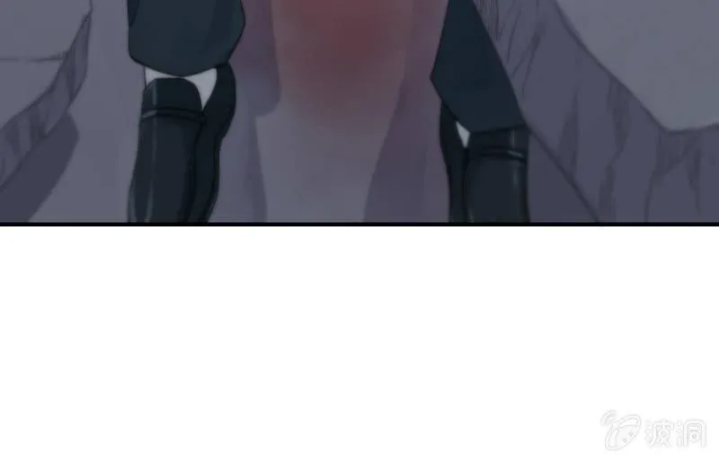 夜 第17页