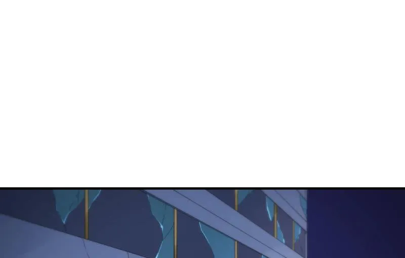 夜 第18页