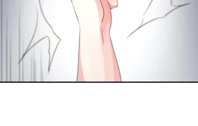 夜 第31页
