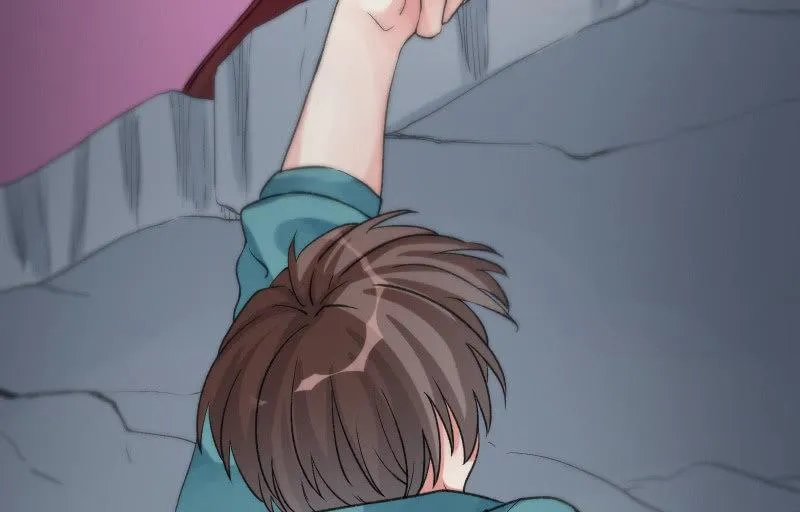 夜 第36页