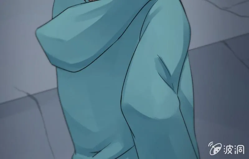 夜 第37页