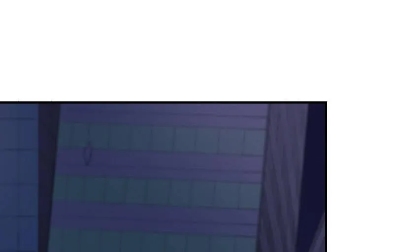 夜 第40页