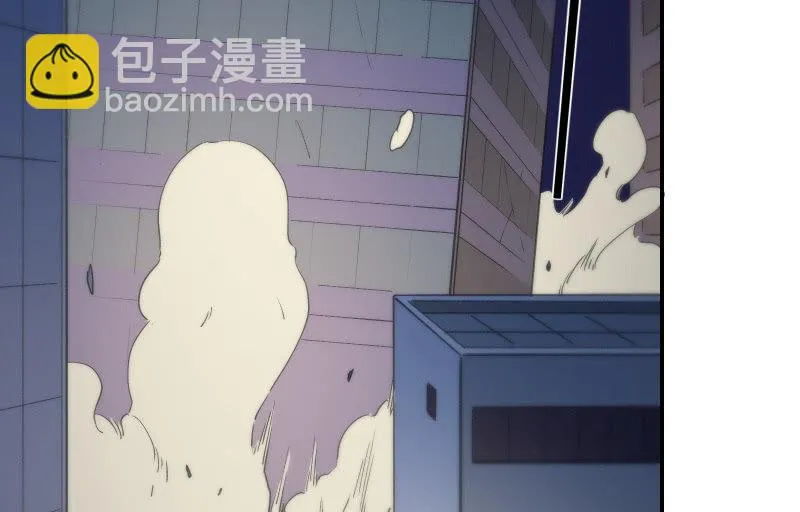 夜 第42页
