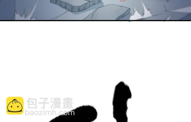 夜 第46页