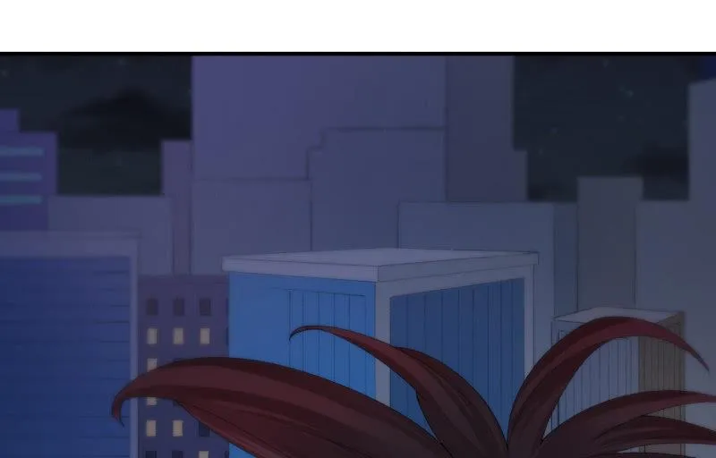 夜 第54页