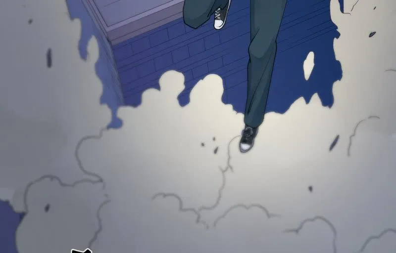 夜 第56页