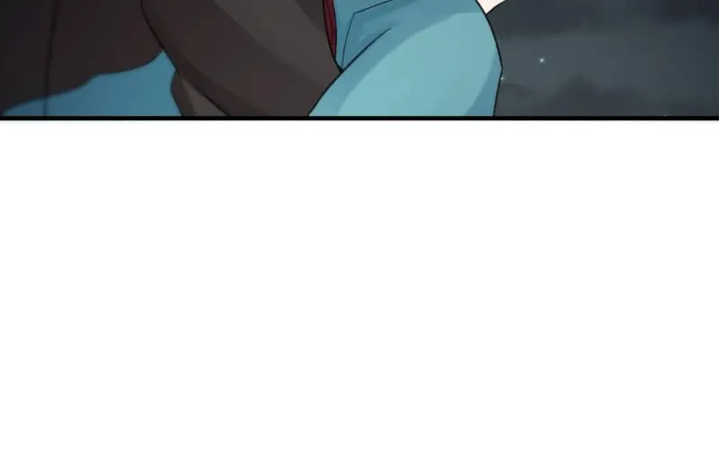 夜 第60页