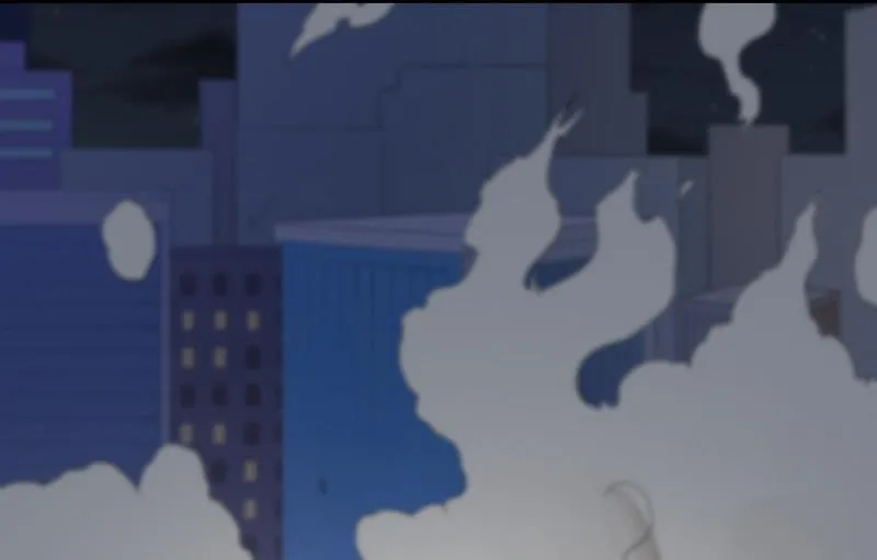 夜 第62页