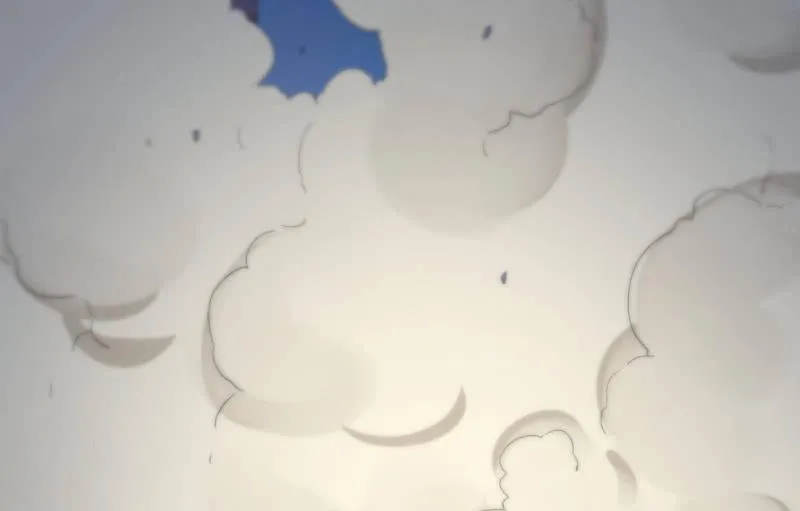 夜 第63页