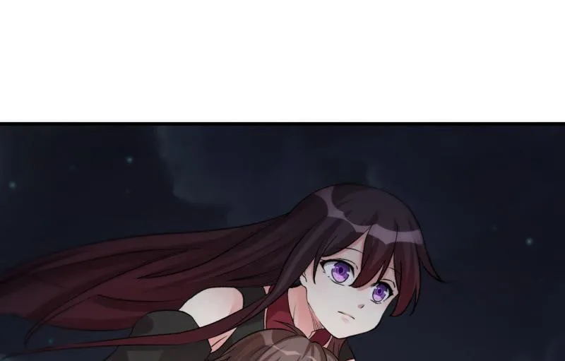 夜 第67页