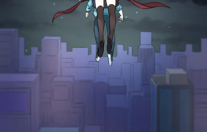 夜 第74页
