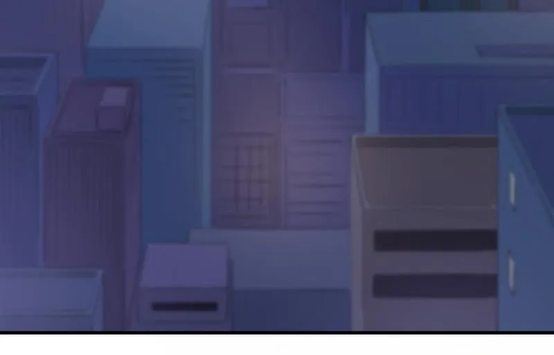 夜 第75页