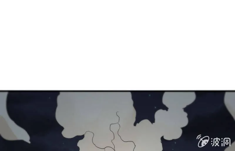 夜 第77页