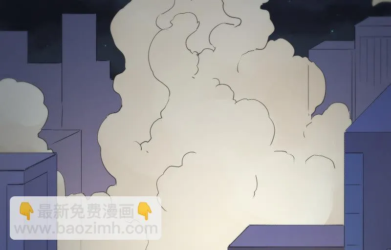 夜 第78页
