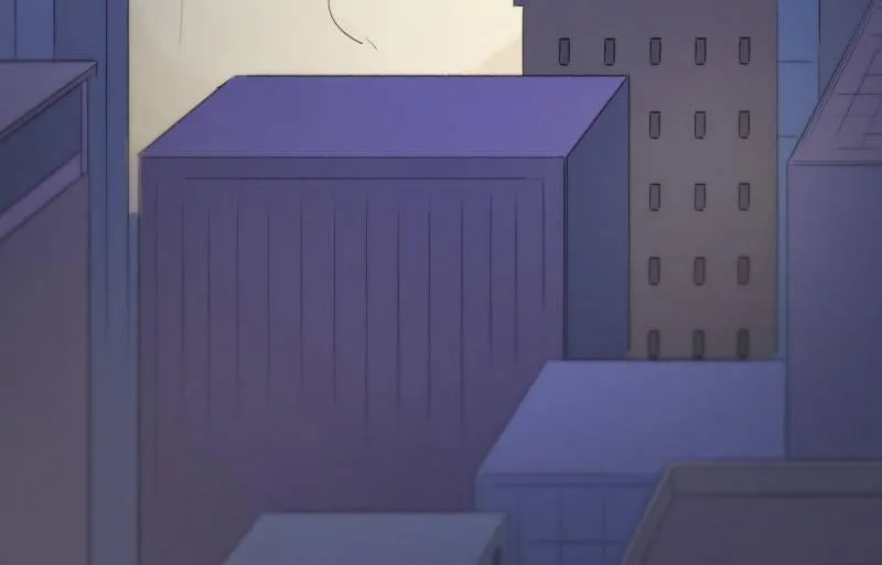 夜 第79页