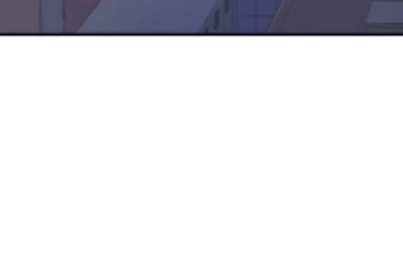夜 第80页