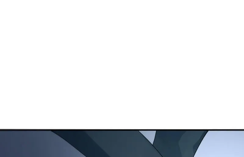 夜 第87页