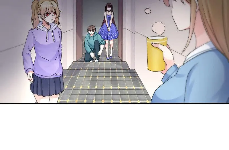 夜 第102页