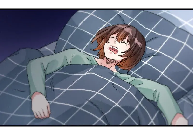 夜 第111页