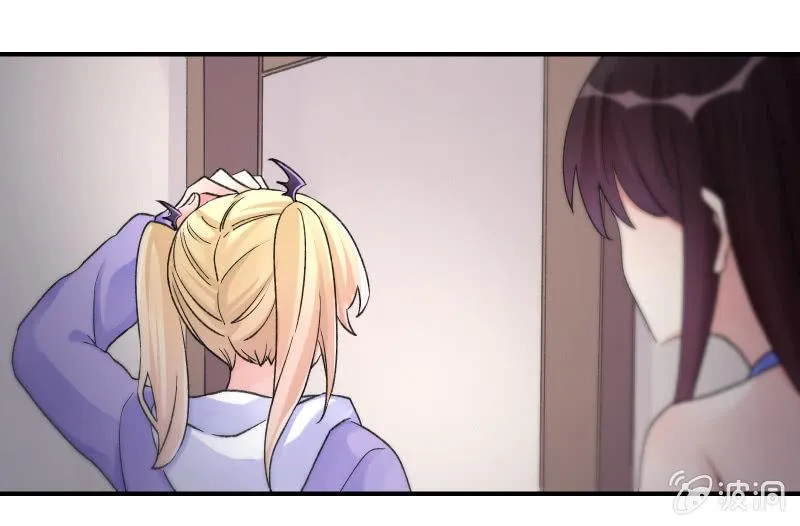夜 第117页