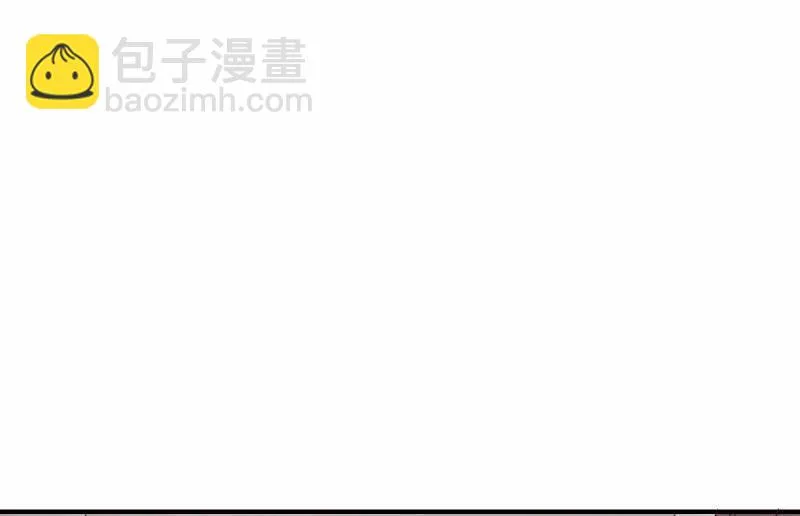 夜 第134页