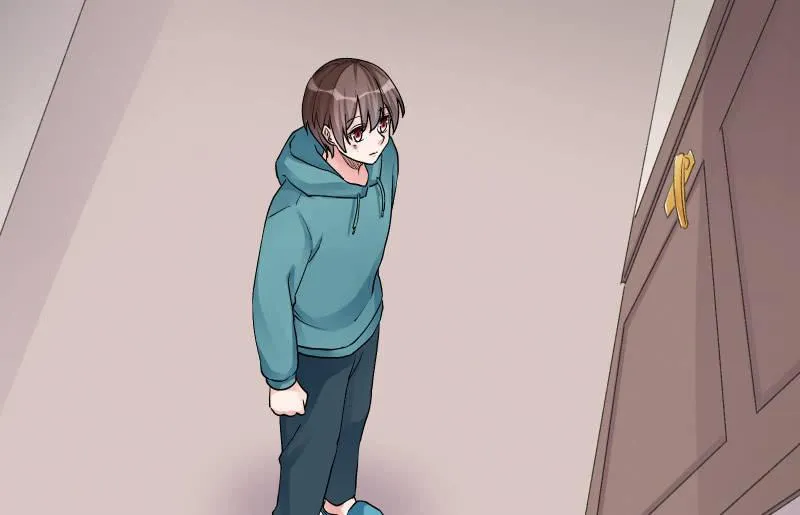 夜 第135页