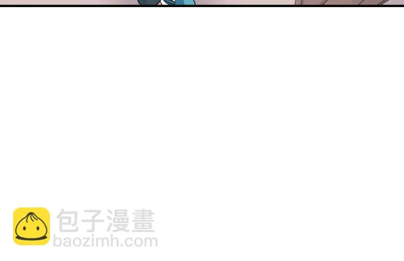 夜 第136页
