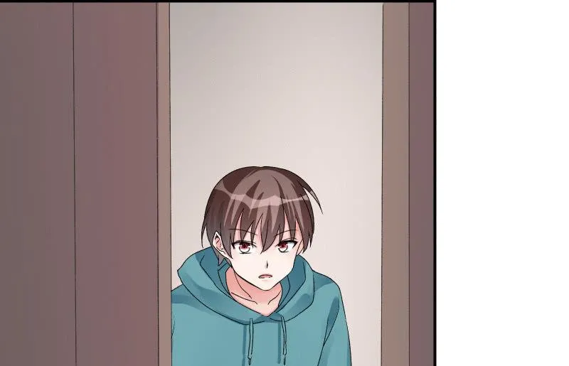 夜 第143页