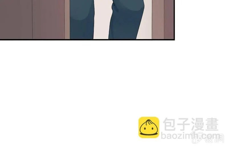 夜 第145页