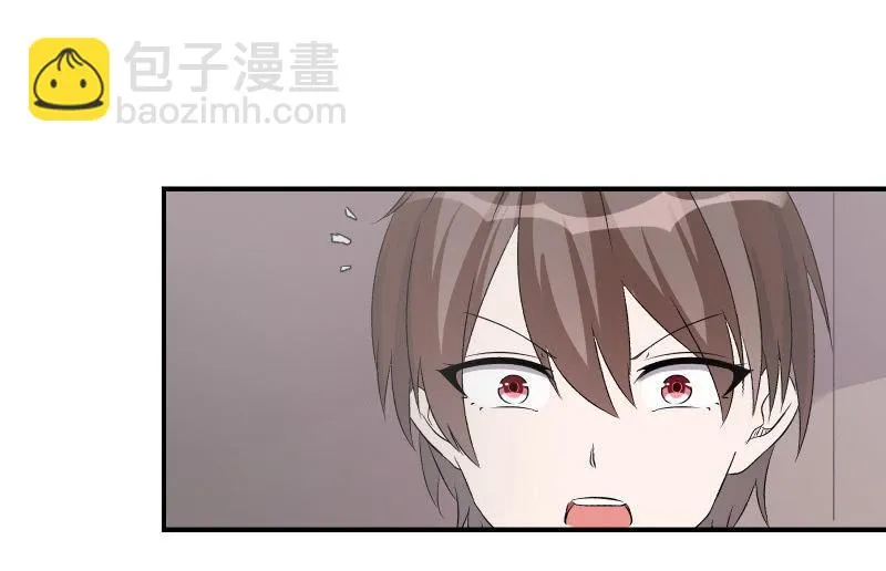 夜 第146页