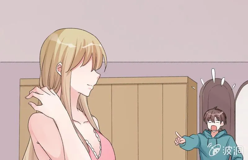 夜 第149页
