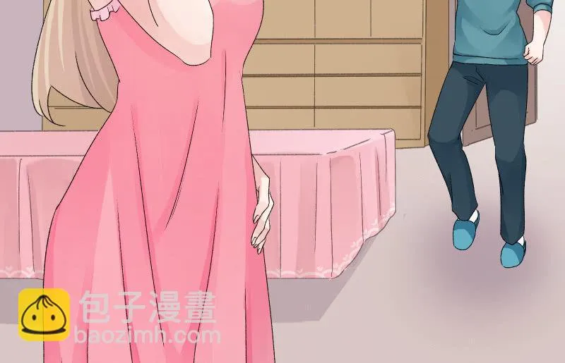 夜 第150页