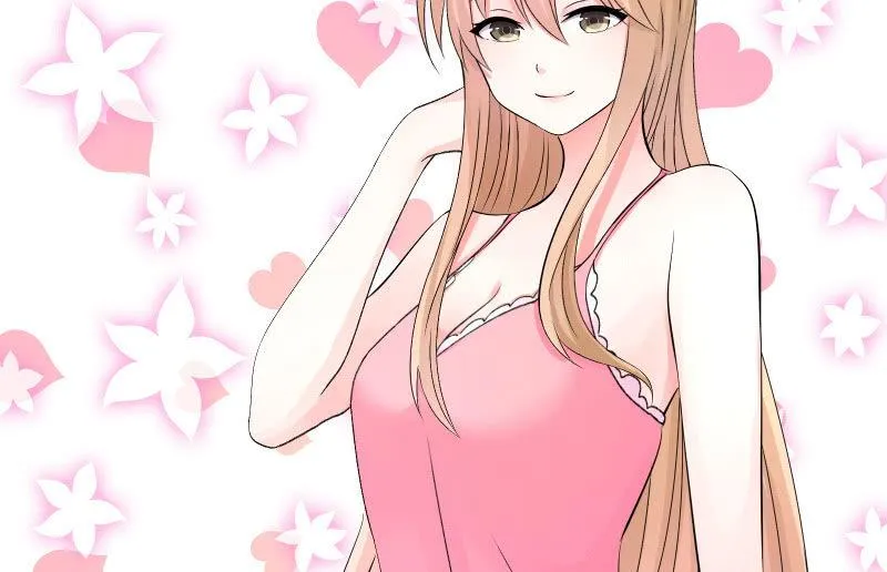 夜 第154页