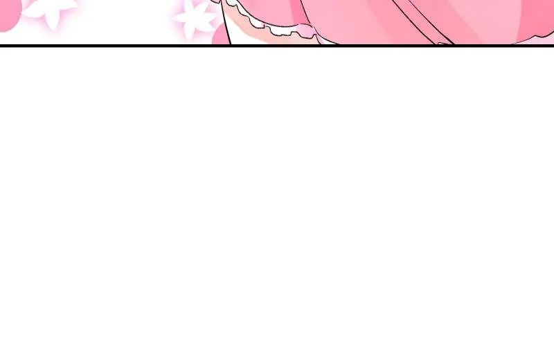 夜 第156页