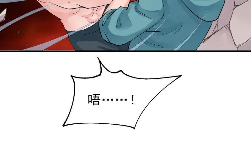 最后一击 第20页