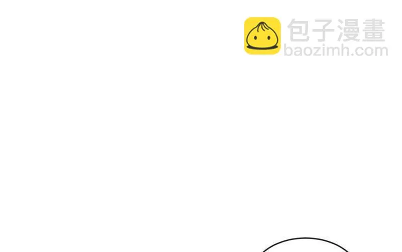 最后一击 第107页