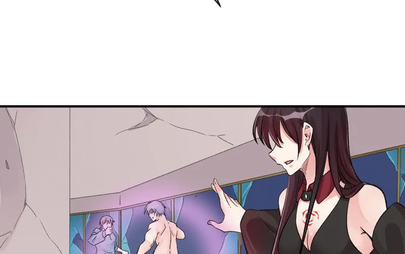最后一击 第111页