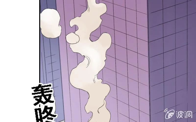 最后一击 第153页