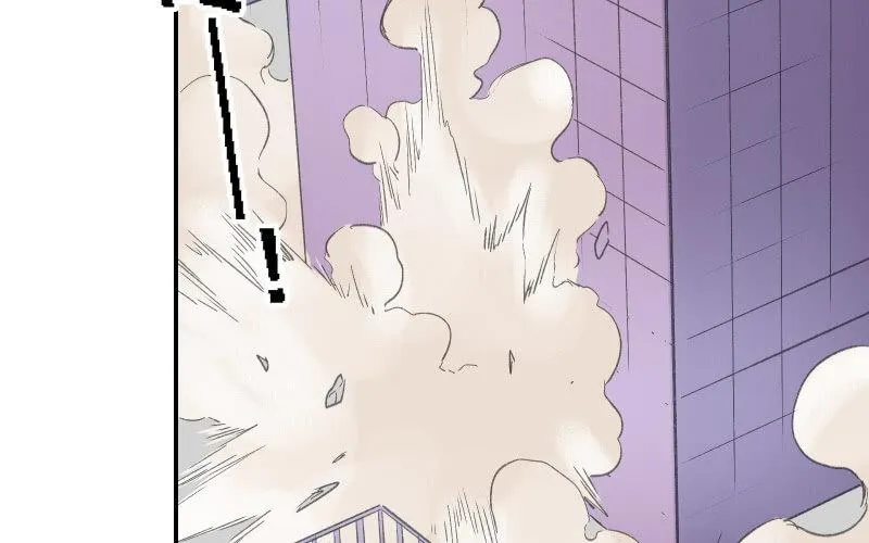 最后一击 第154页