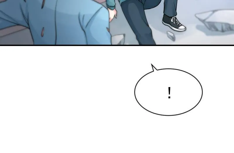 极限 第30页
