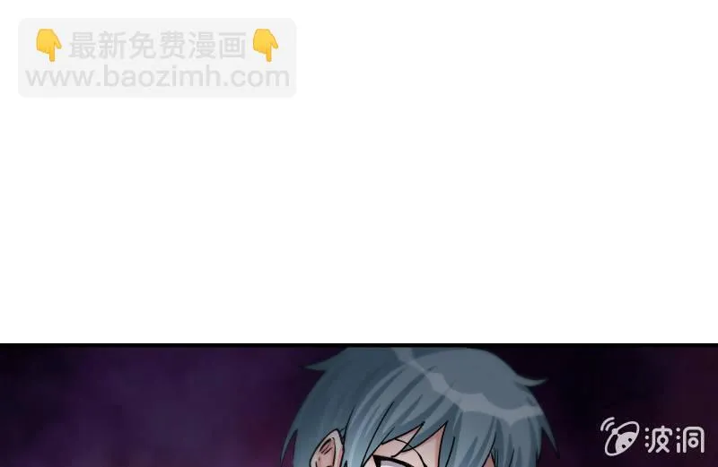 极限 第33页