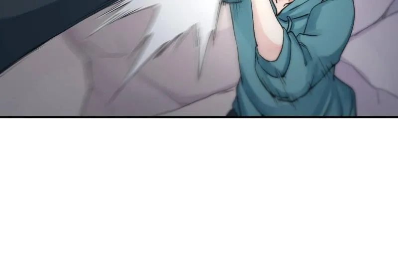 极限 第37页