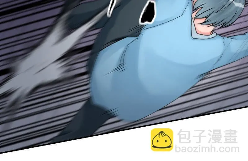 极限 第43页